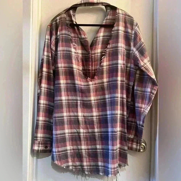 Gilded Intent - Picture 2 of 2